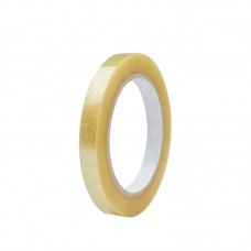 NASTRO ADESIVO 19X66 DA 8